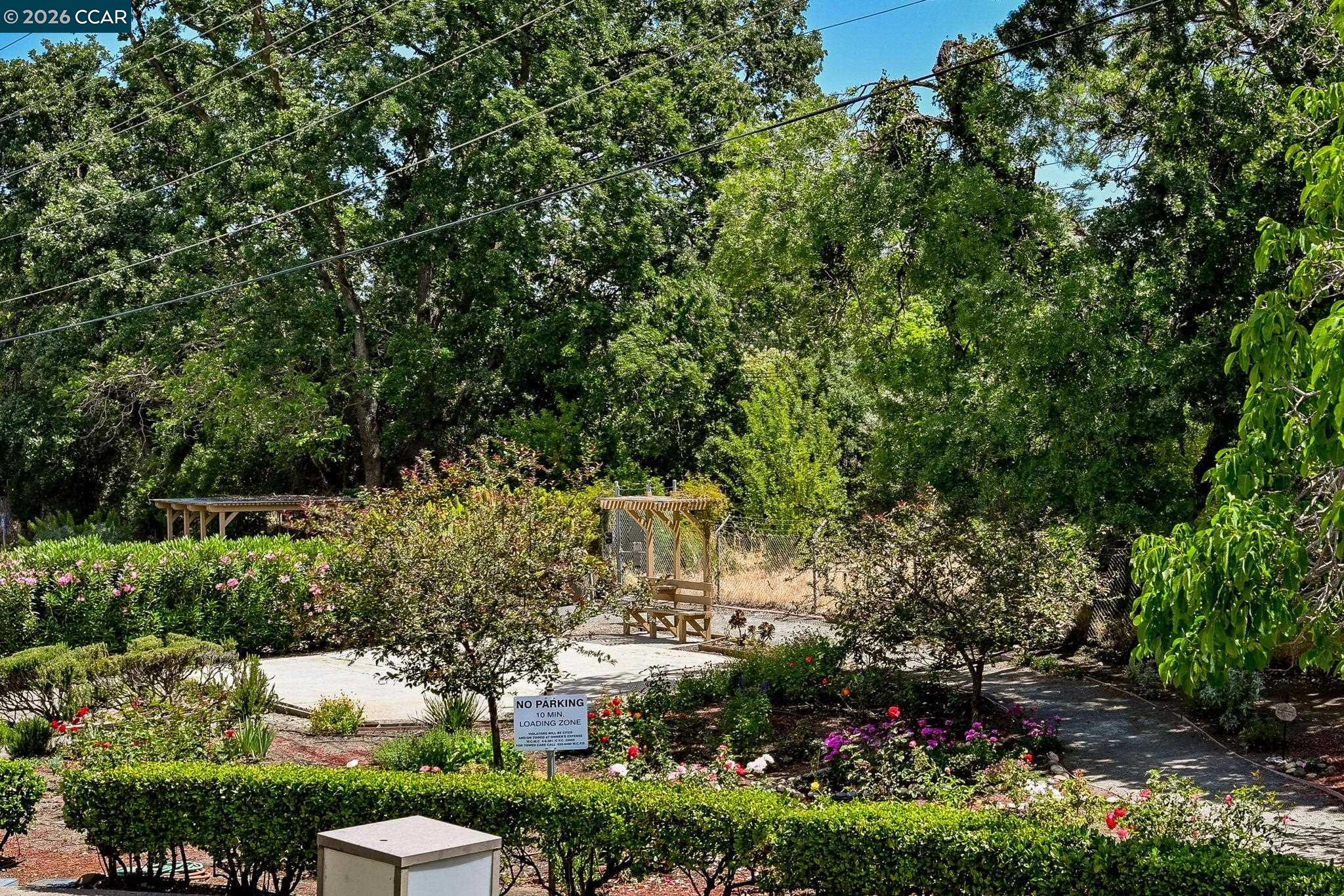 470 N Civic Dr # 505, Walnut Creek CA 94596 — photo 43