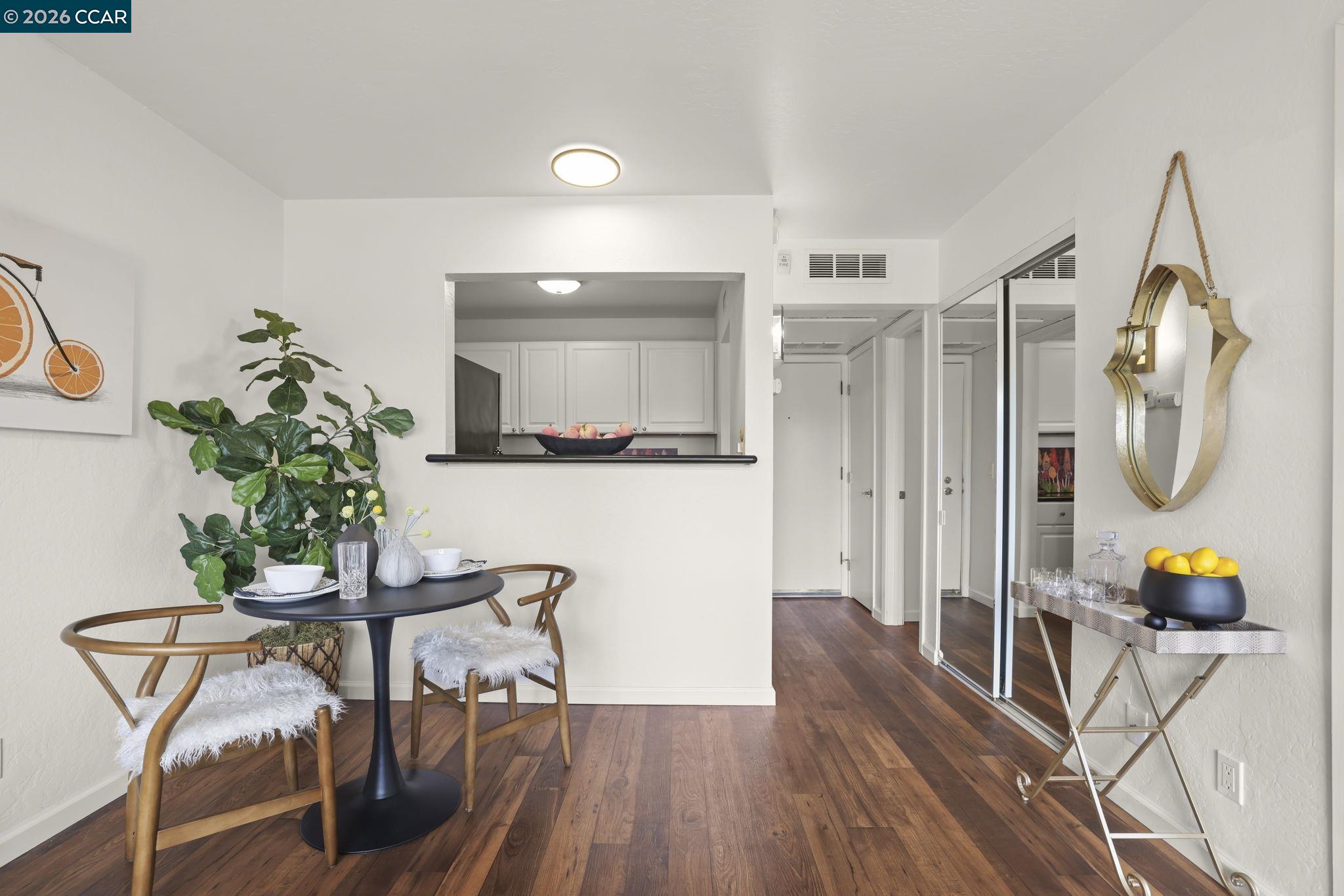 470 N Civic Dr # 505, Walnut Creek CA 94596 — photo 7