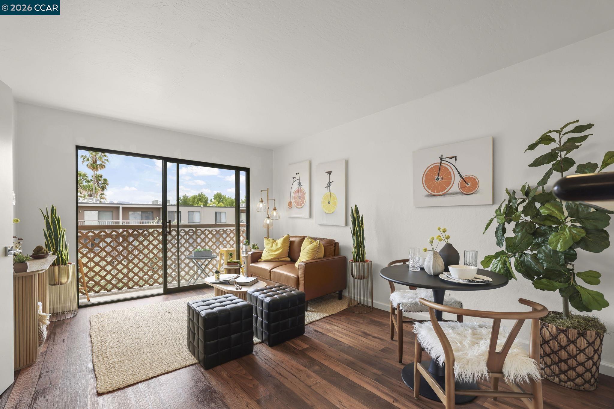 470 N Civic Dr # 505, Walnut Creek CA 94596 — photo 9