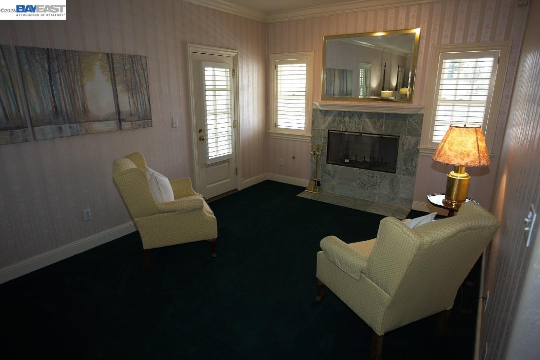 4 Deer Oaks Dr, Pleasanton CA 94588 — photo 19