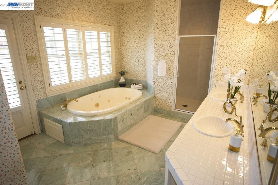 4 Deer Oaks Dr, Pleasanton CA 94588 — photo 21