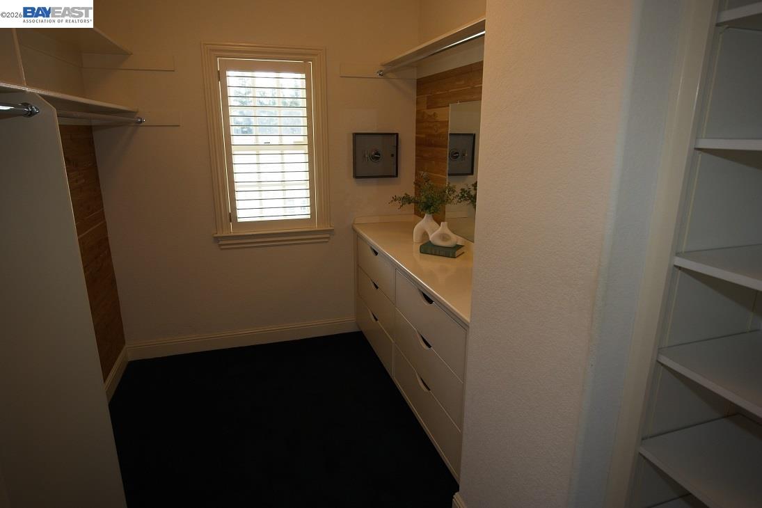 4 Deer Oaks Dr, Pleasanton CA 94588 — photo 23