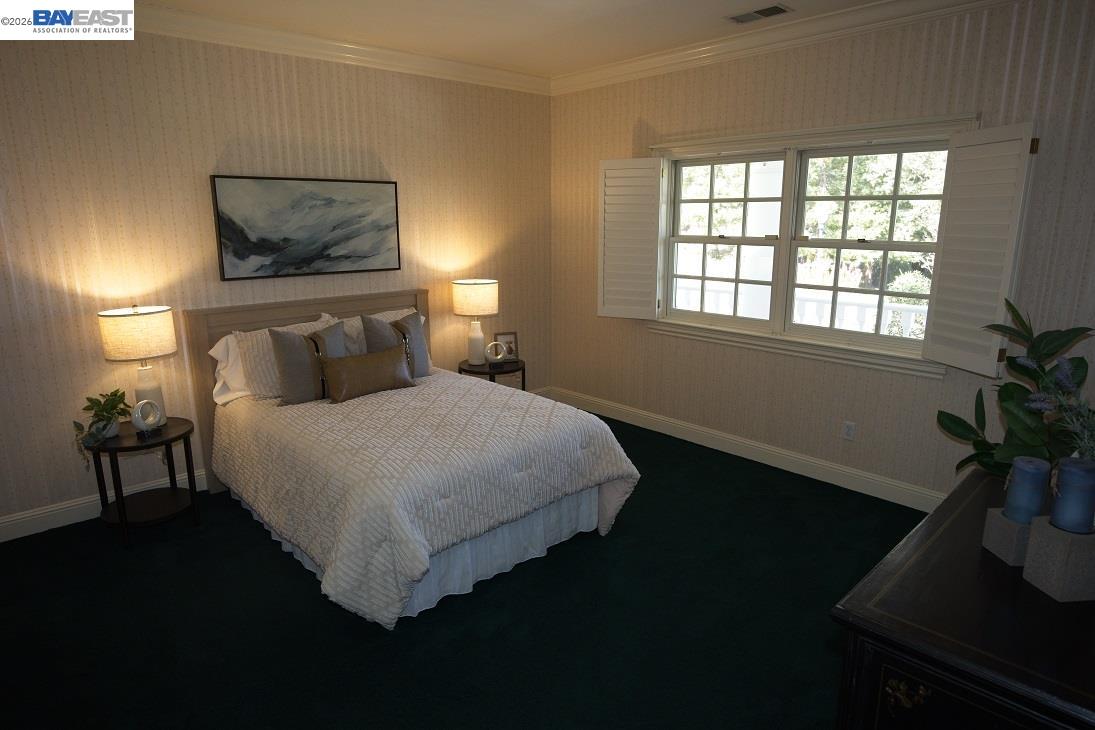 4 Deer Oaks Dr, Pleasanton CA 94588 — photo 27
