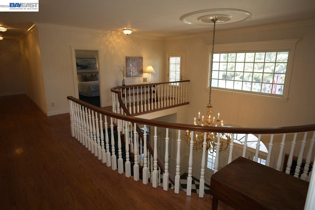 4 Deer Oaks Dr, Pleasanton CA 94588 — photo 33