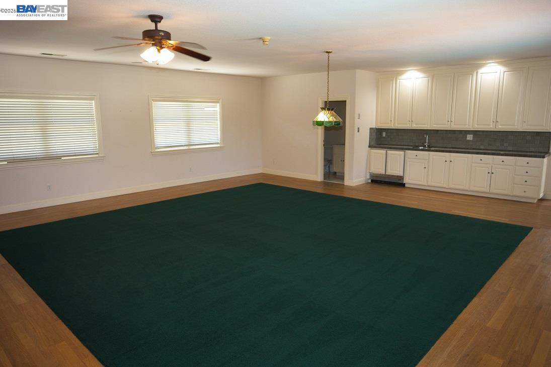 4 Deer Oaks Dr, Pleasanton CA 94588 — photo 34
