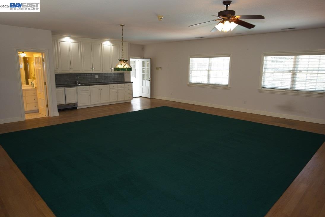 4 Deer Oaks Dr, Pleasanton CA 94588 — photo 36