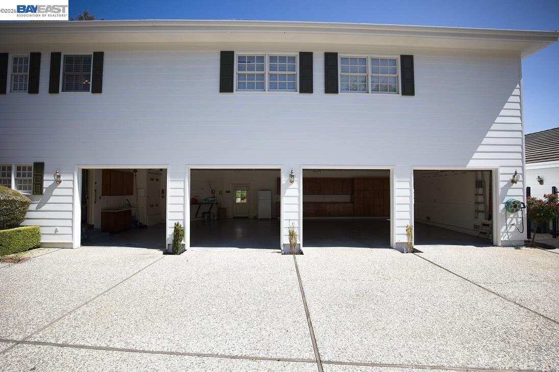4 Deer Oaks Dr, Pleasanton CA 94588 — photo 40