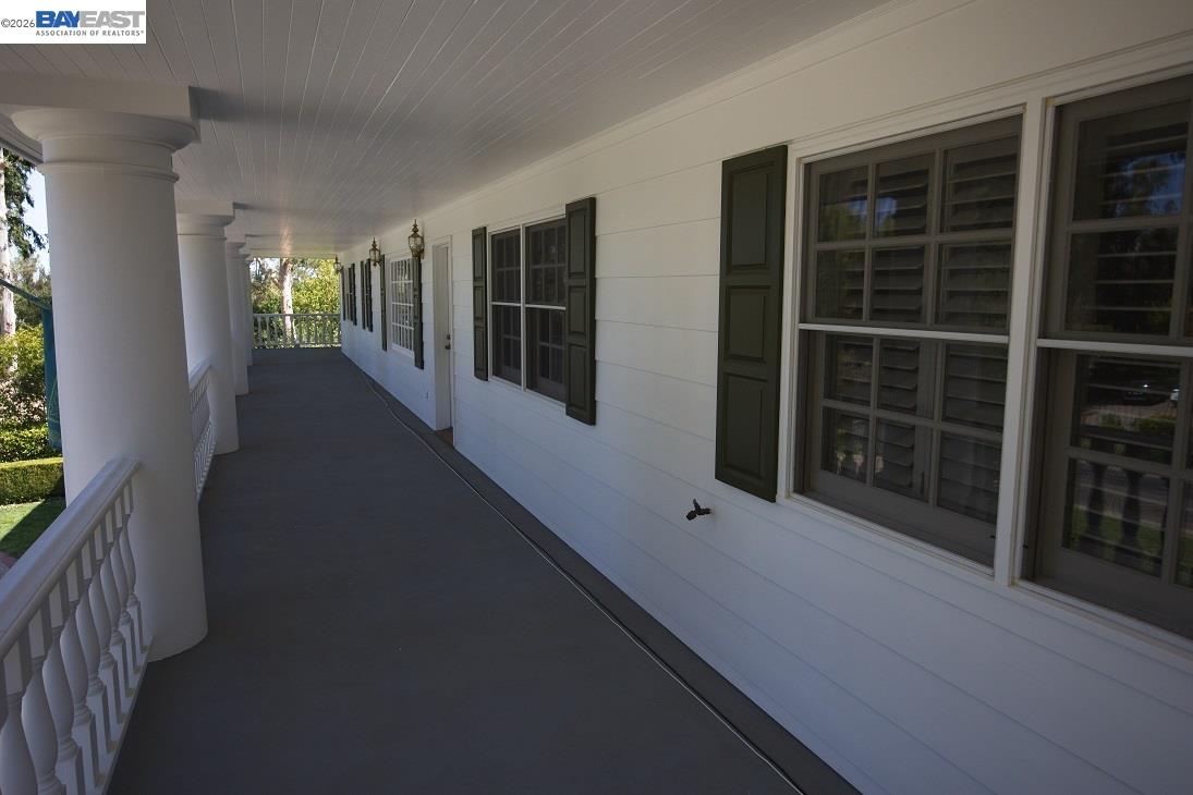 4 Deer Oaks Dr, Pleasanton CA 94588 — photo 50