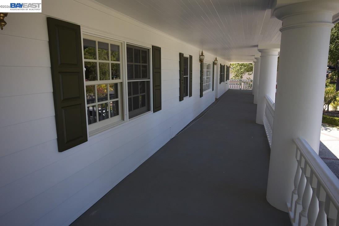 4 Deer Oaks Dr, Pleasanton CA 94588 — photo 51