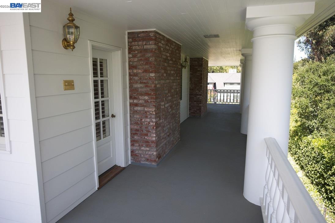 4 Deer Oaks Dr, Pleasanton CA 94588 — photo 53