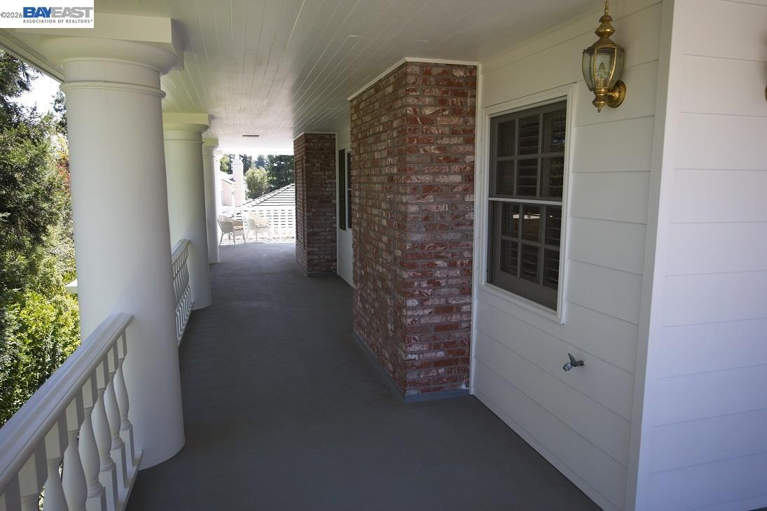 4 Deer Oaks Dr, Pleasanton CA 94588 — photo 54