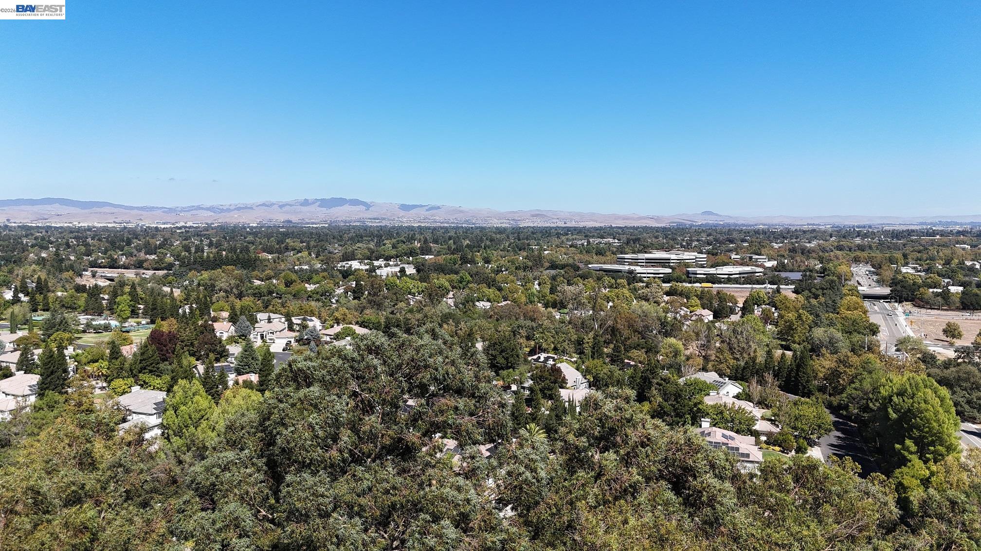 4 Deer Oaks Dr, Pleasanton CA 94588 — photo 58