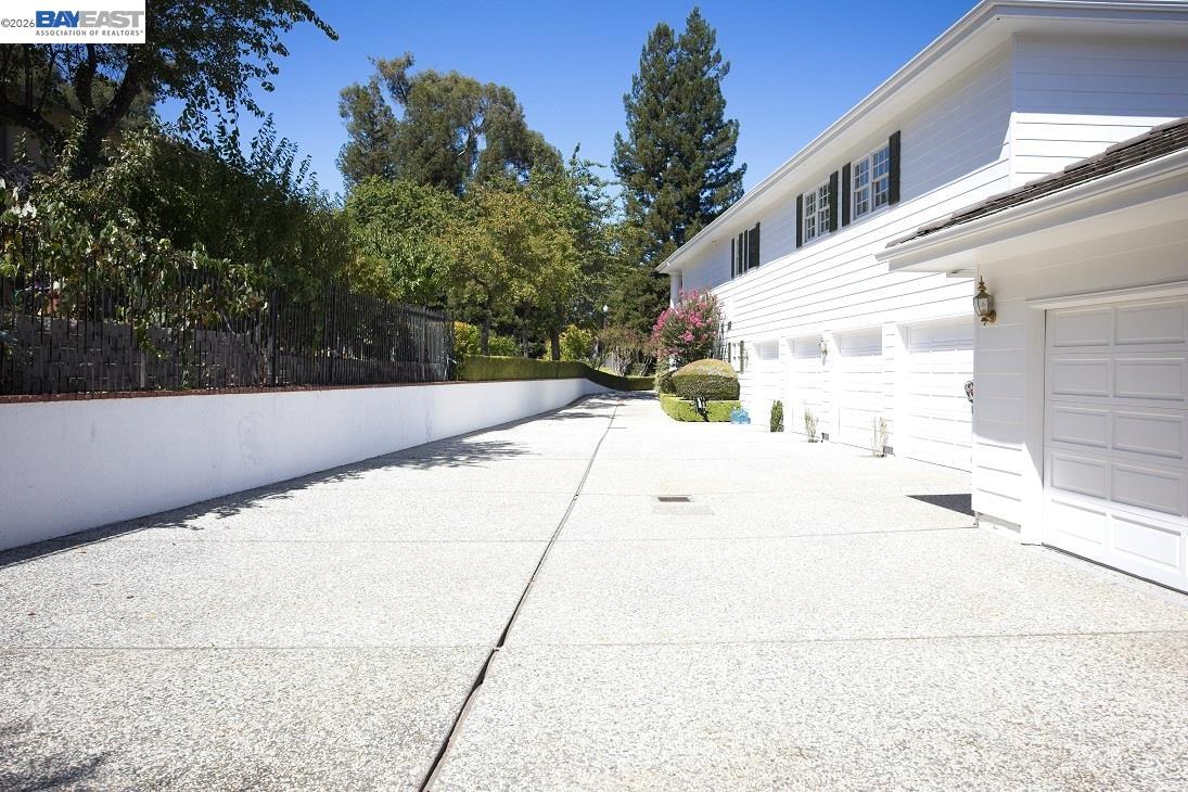 4 Deer Oaks Dr, Pleasanton CA 94588 — photo 60