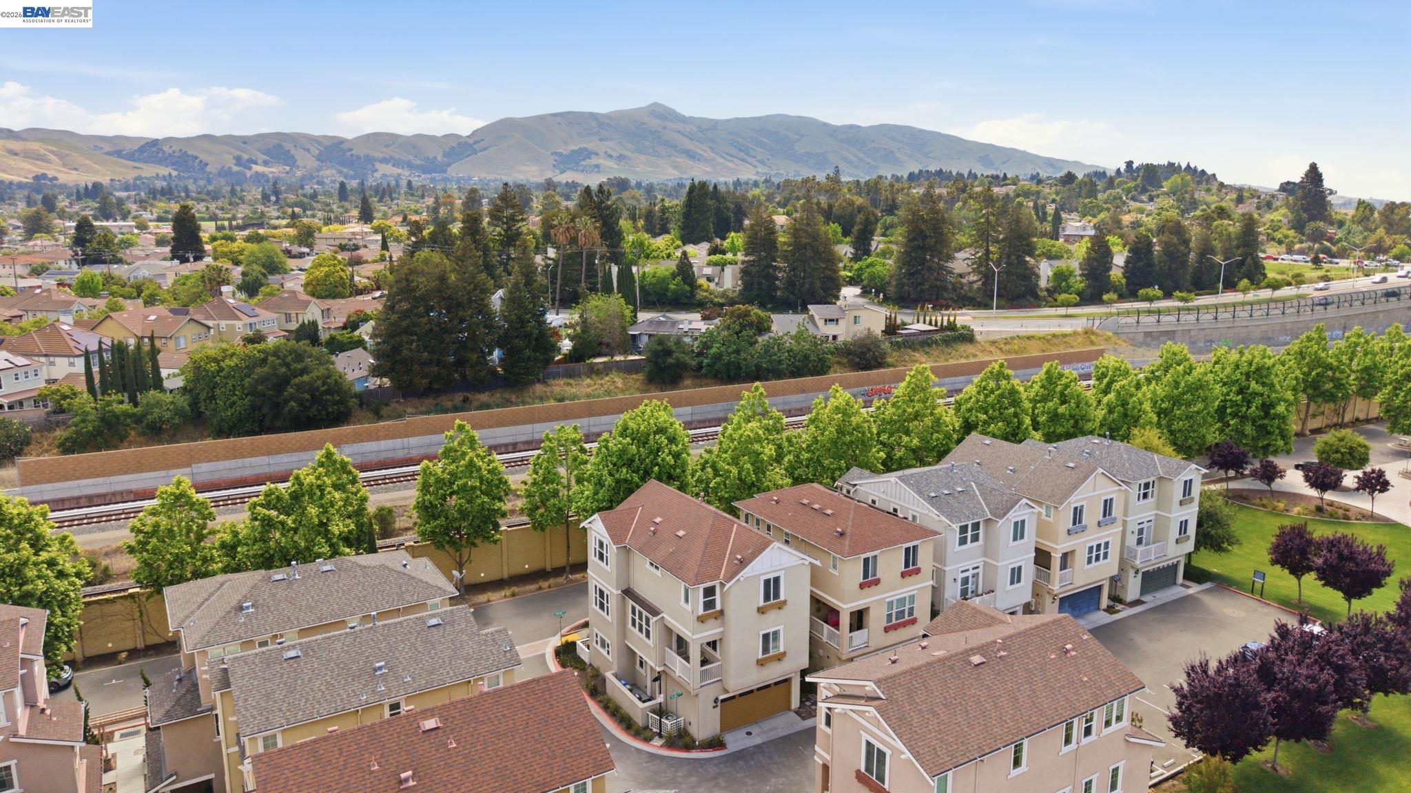 41008 Asilomar Ter, Fremont CA 94538 — photo 2
