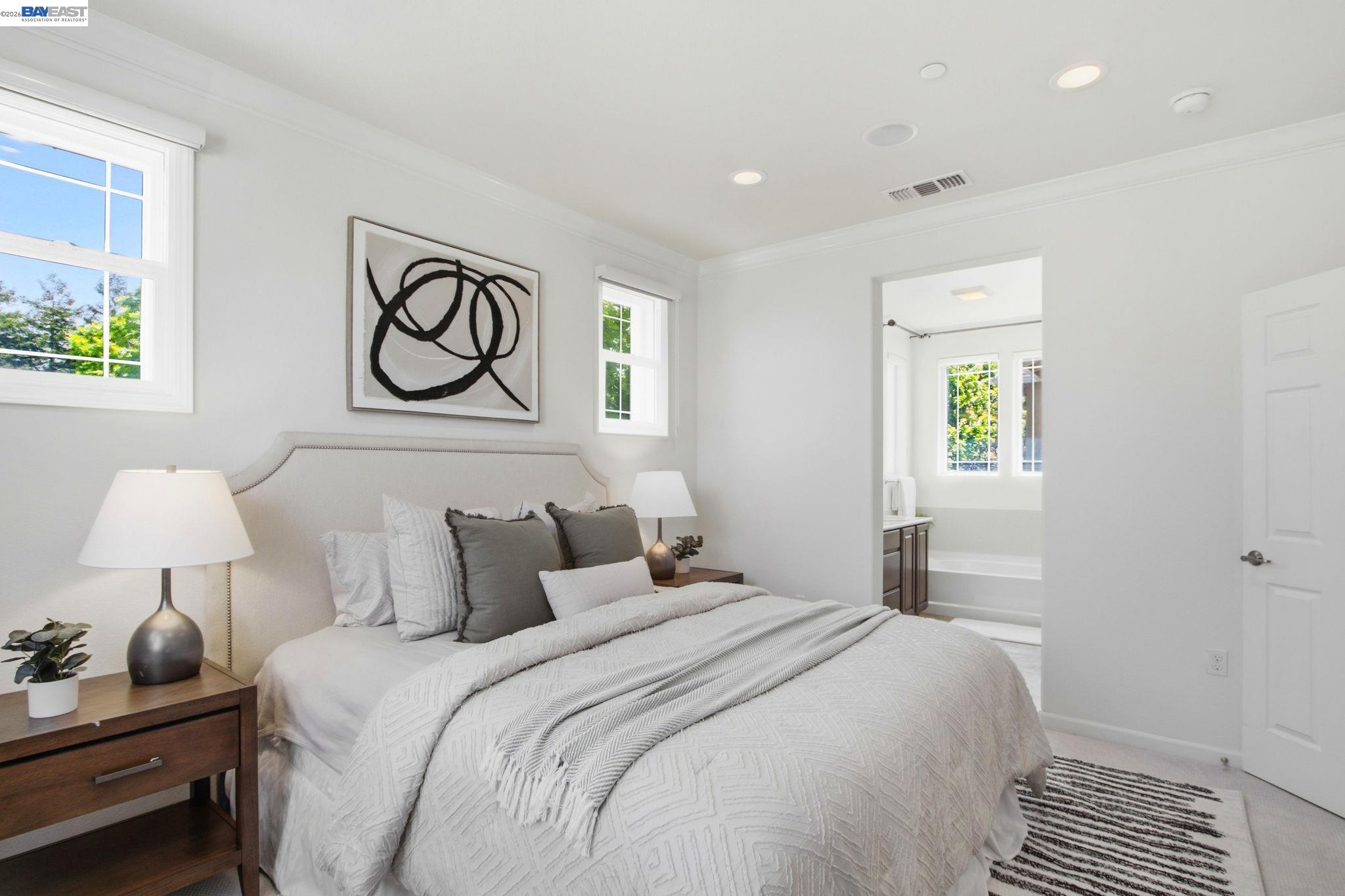 41008 Asilomar Ter, Fremont CA 94538 — photo 14