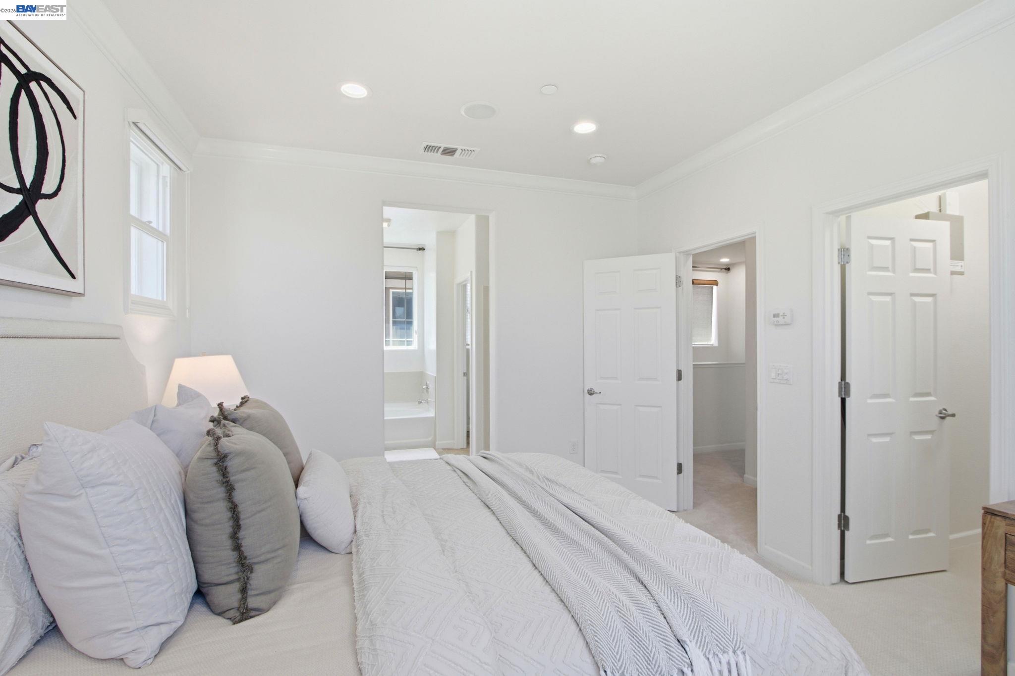 41008 Asilomar Ter, Fremont CA 94538 — photo 15