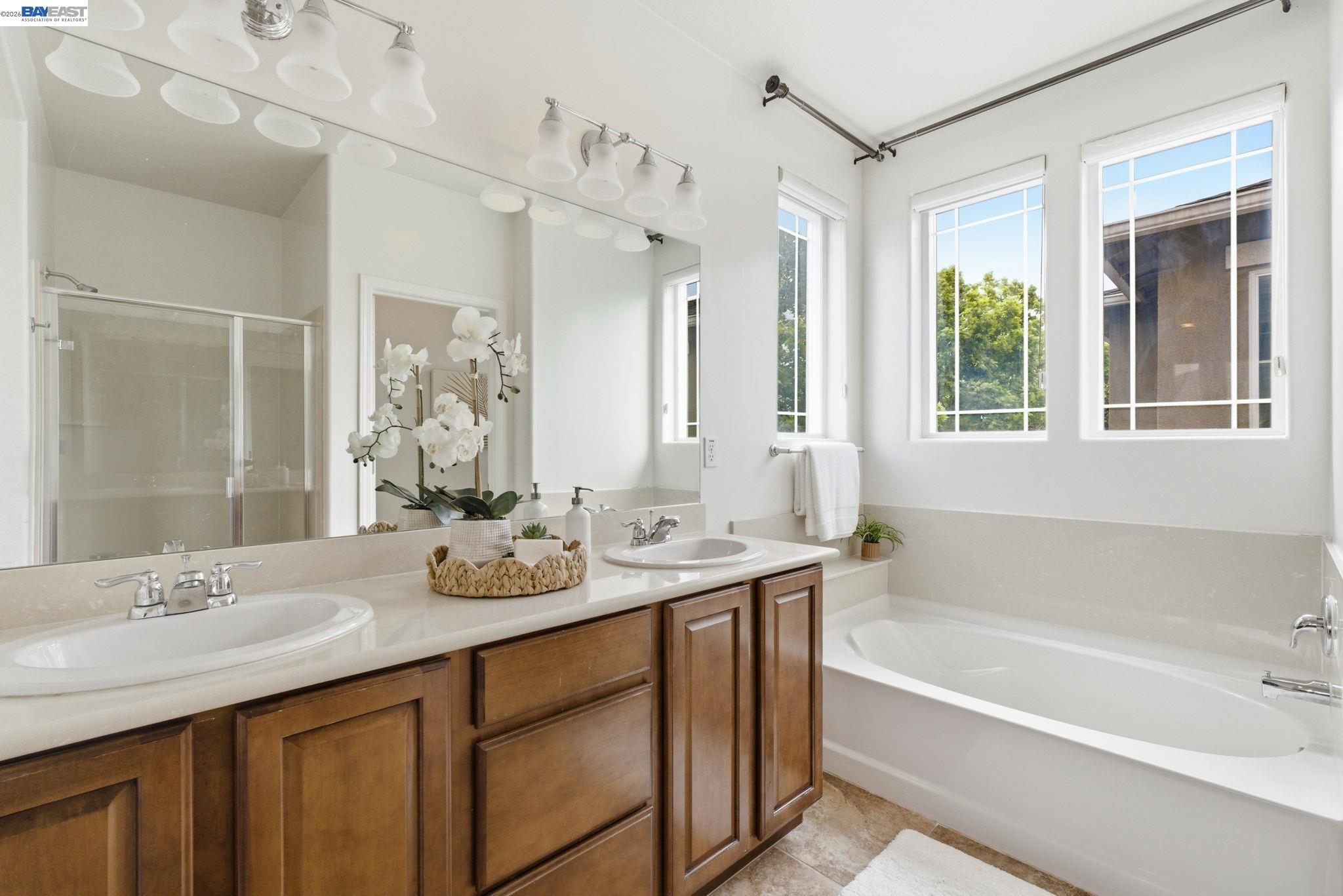 41008 Asilomar Ter, Fremont CA 94538 — photo 17