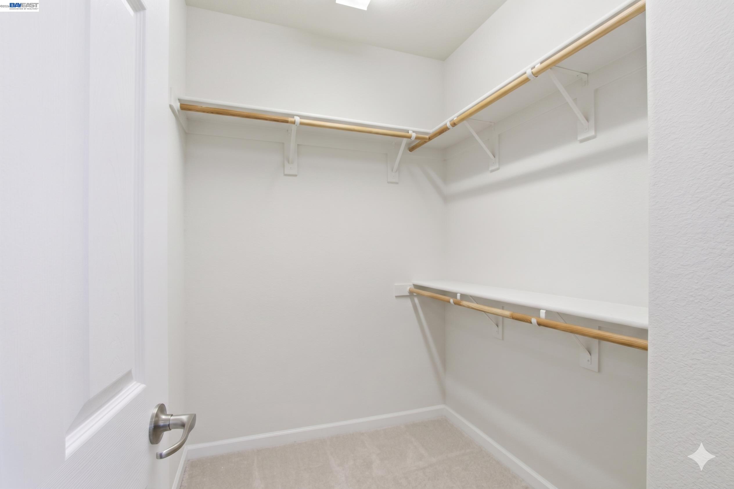 41008 Asilomar Ter, Fremont CA 94538 — photo 18