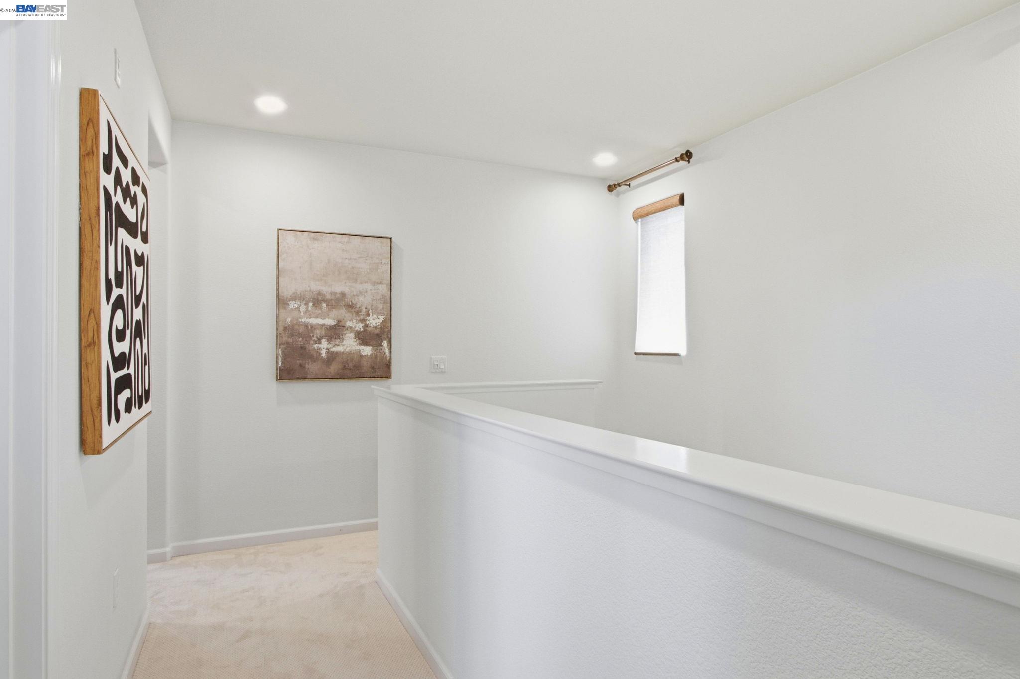 41008 Asilomar Ter, Fremont CA 94538 — photo 20