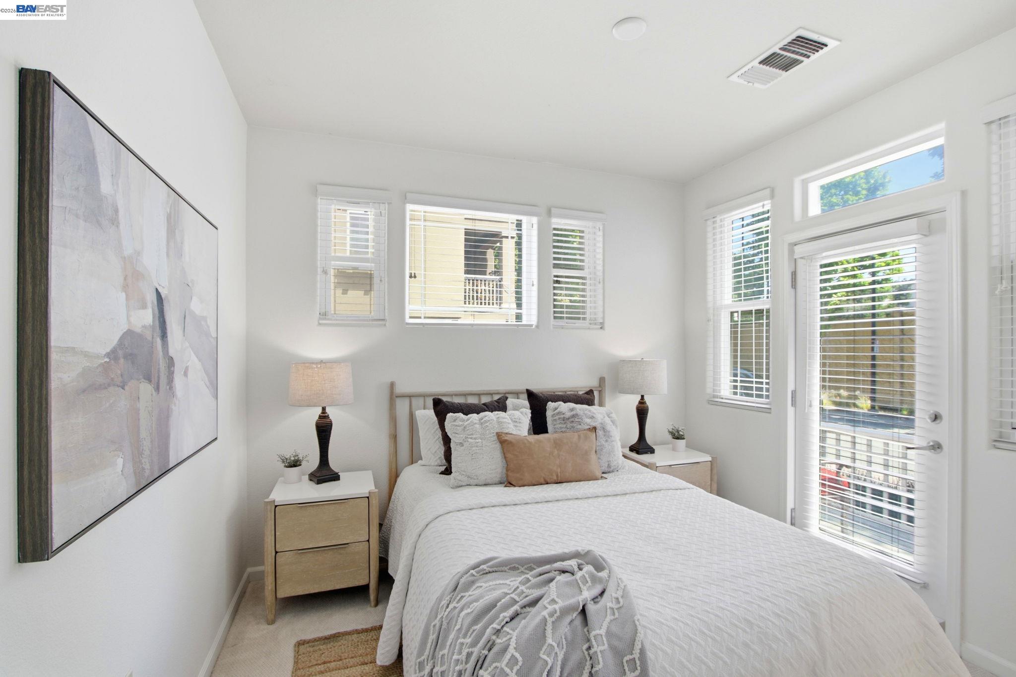 41008 Asilomar Ter, Fremont CA 94538 — photo 26