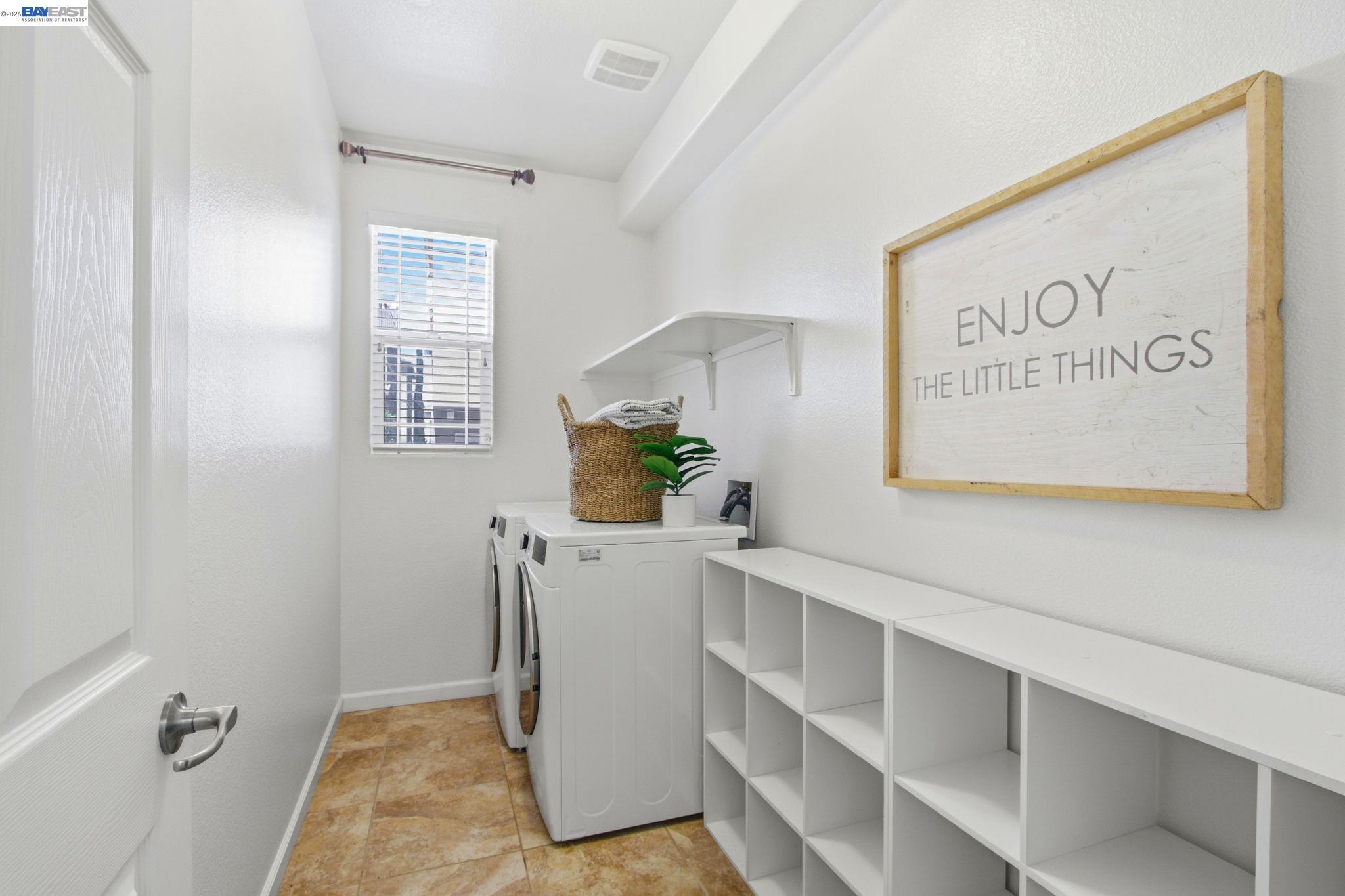 41008 Asilomar Ter, Fremont CA 94538 — photo 29
