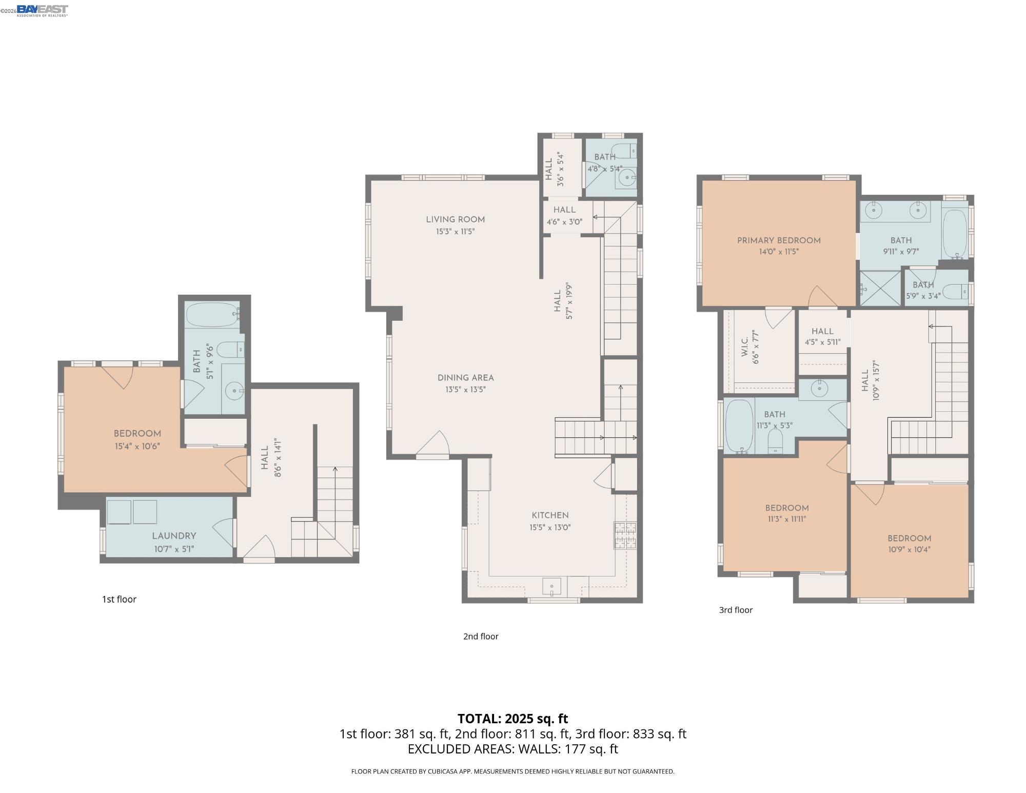 41008 Asilomar Ter, Fremont CA 94538 — photo 30