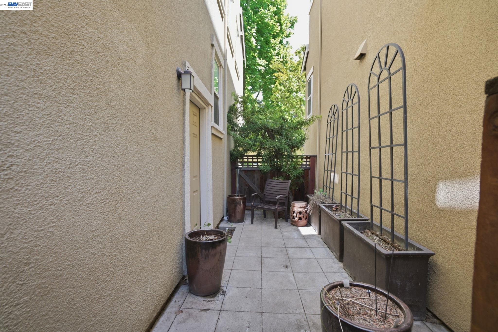 41008 Asilomar Ter, Fremont CA 94538 — photo 32