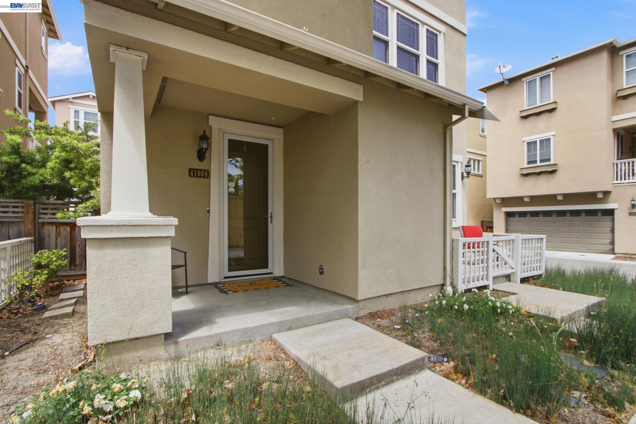 41008 Asilomar Ter, Fremont CA 94538 — photo 33