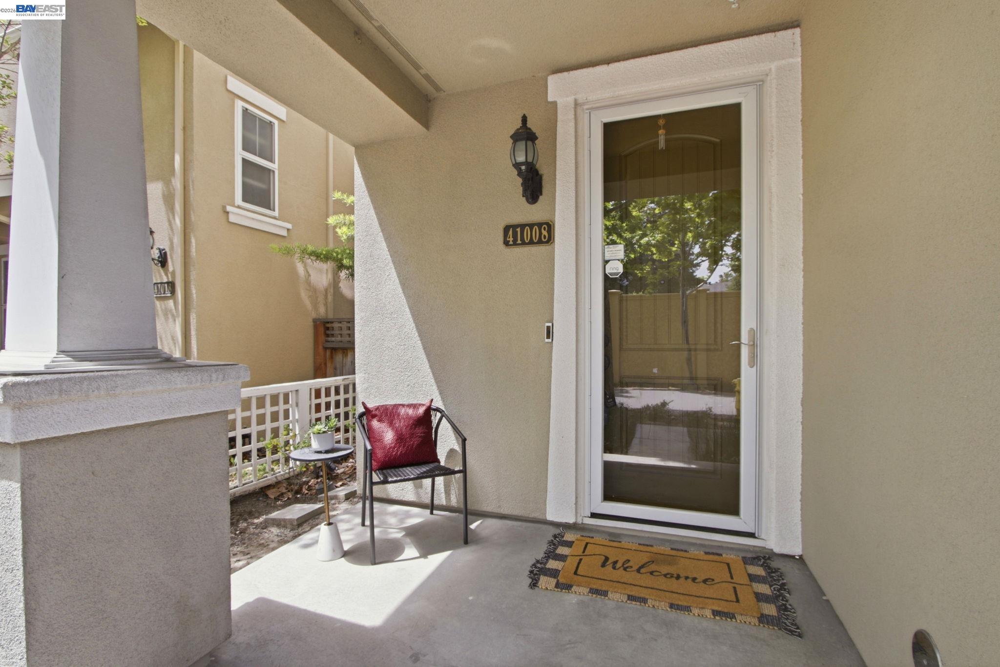 41008 Asilomar Ter, Fremont CA 94538 — photo 34