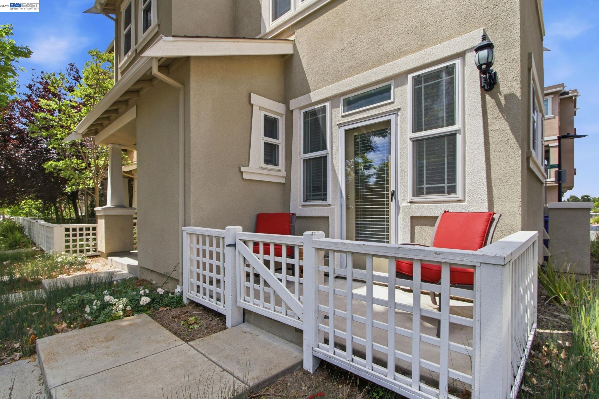 41008 Asilomar Ter, Fremont CA 94538 — photo 36
