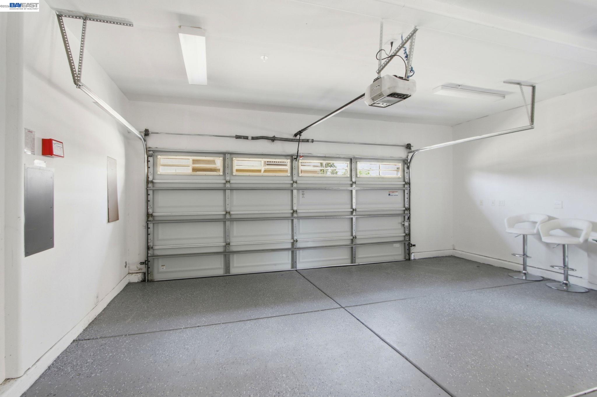 41008 Asilomar Ter, Fremont CA 94538 — photo 38