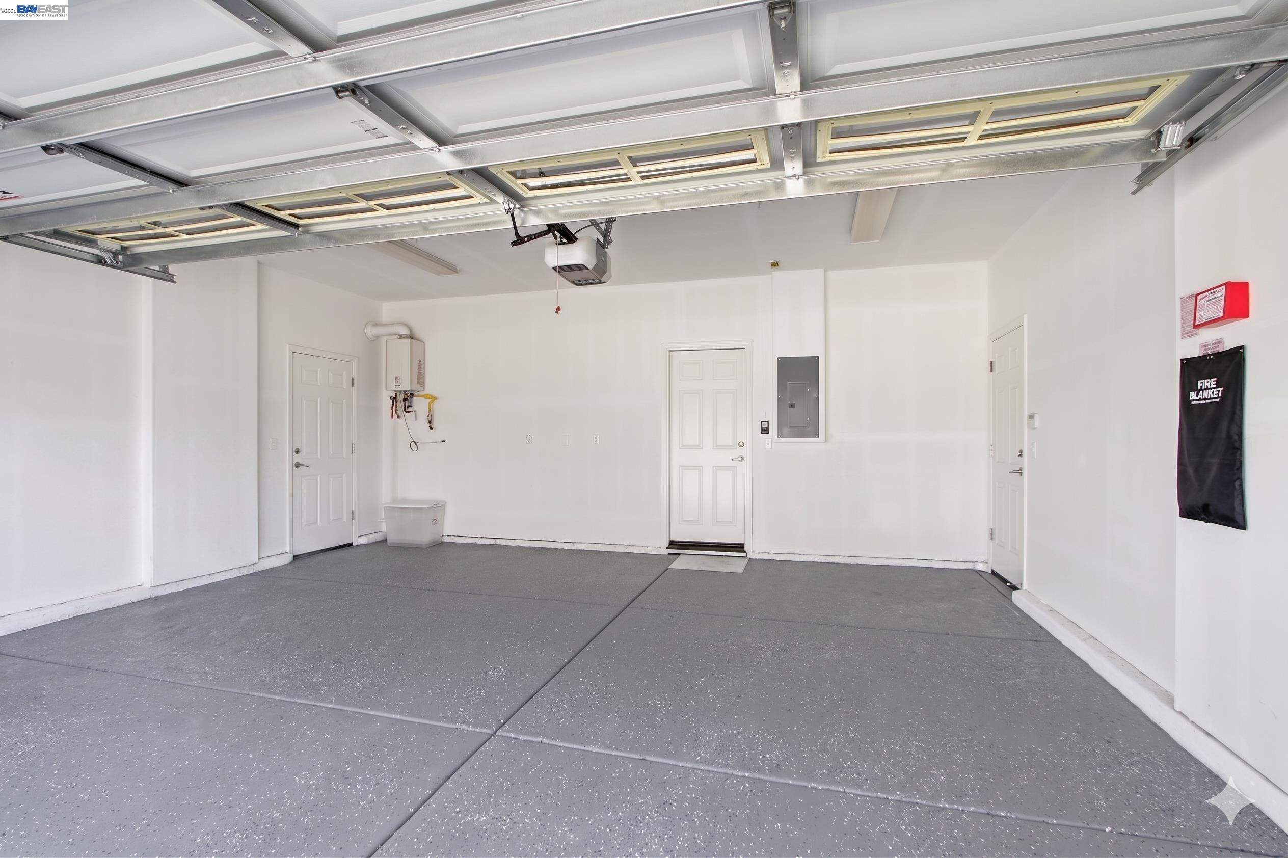 41008 Asilomar Ter, Fremont CA 94538 — photo 39