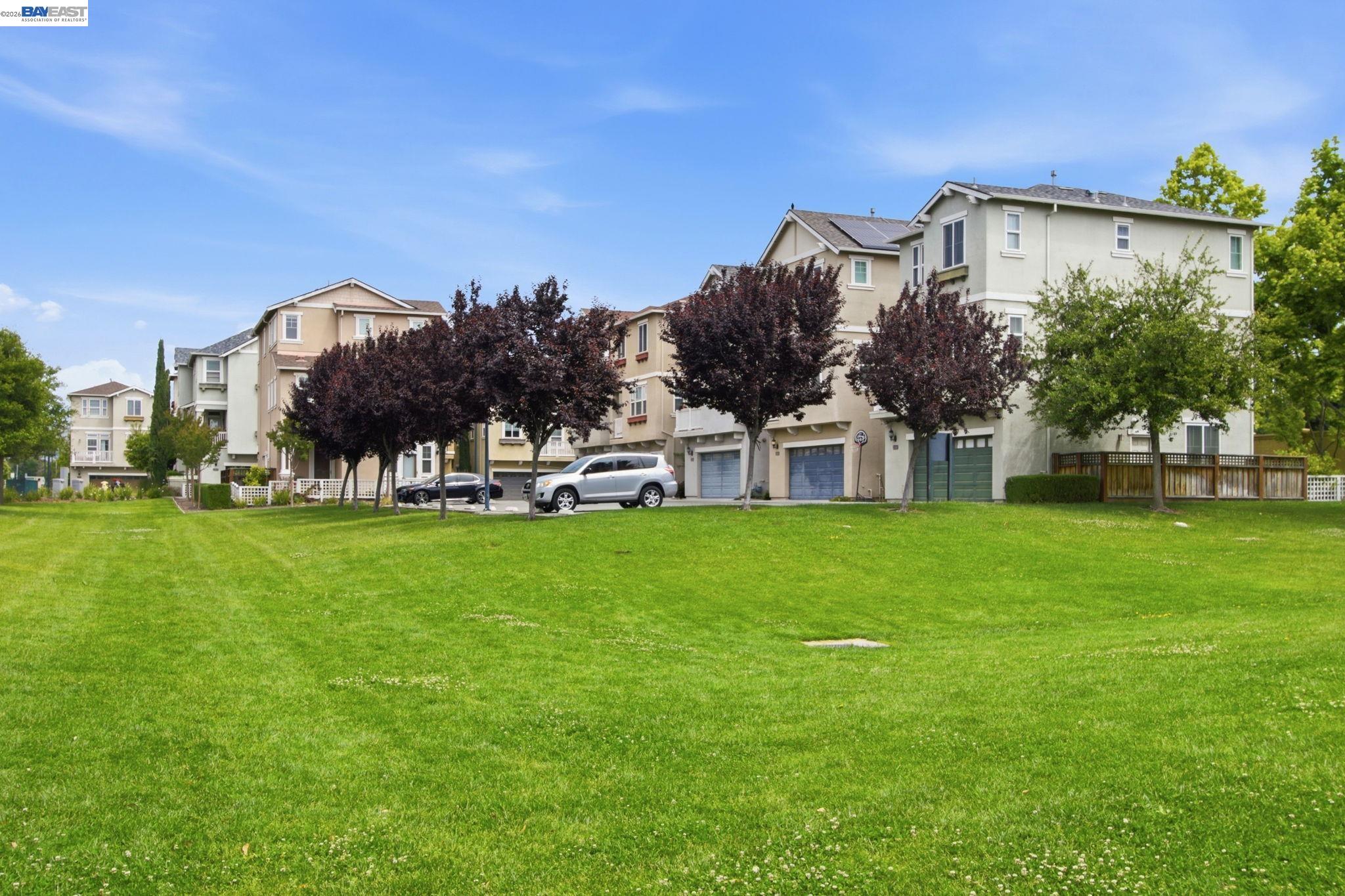 41008 Asilomar Ter, Fremont CA 94538 — photo 42
