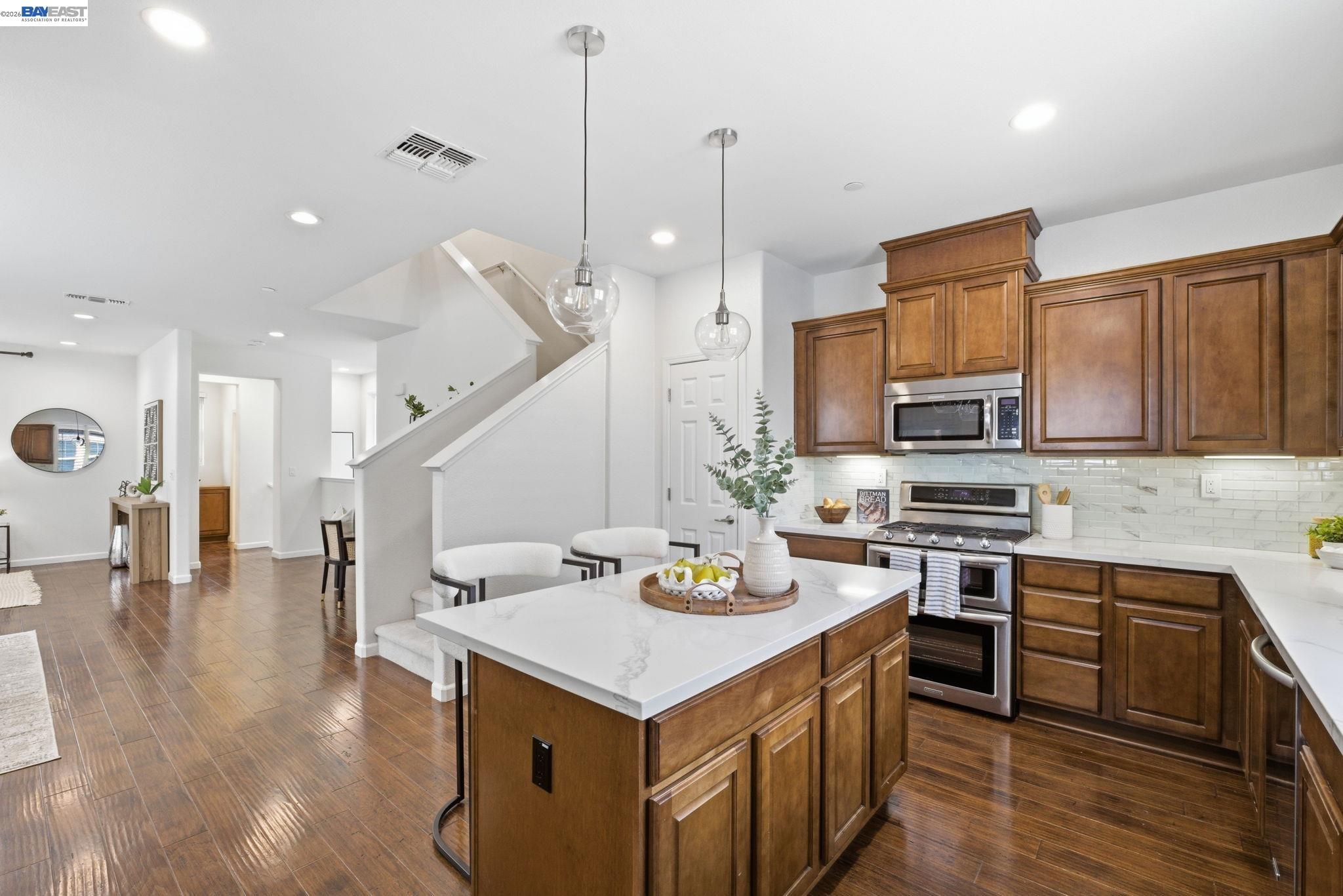 41008 Asilomar Ter, Fremont CA 94538 — photo 8