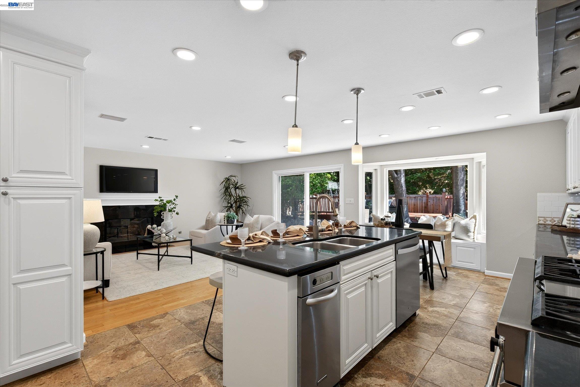 749 Sweet Water Dr, Danville CA 94506 — photo 16