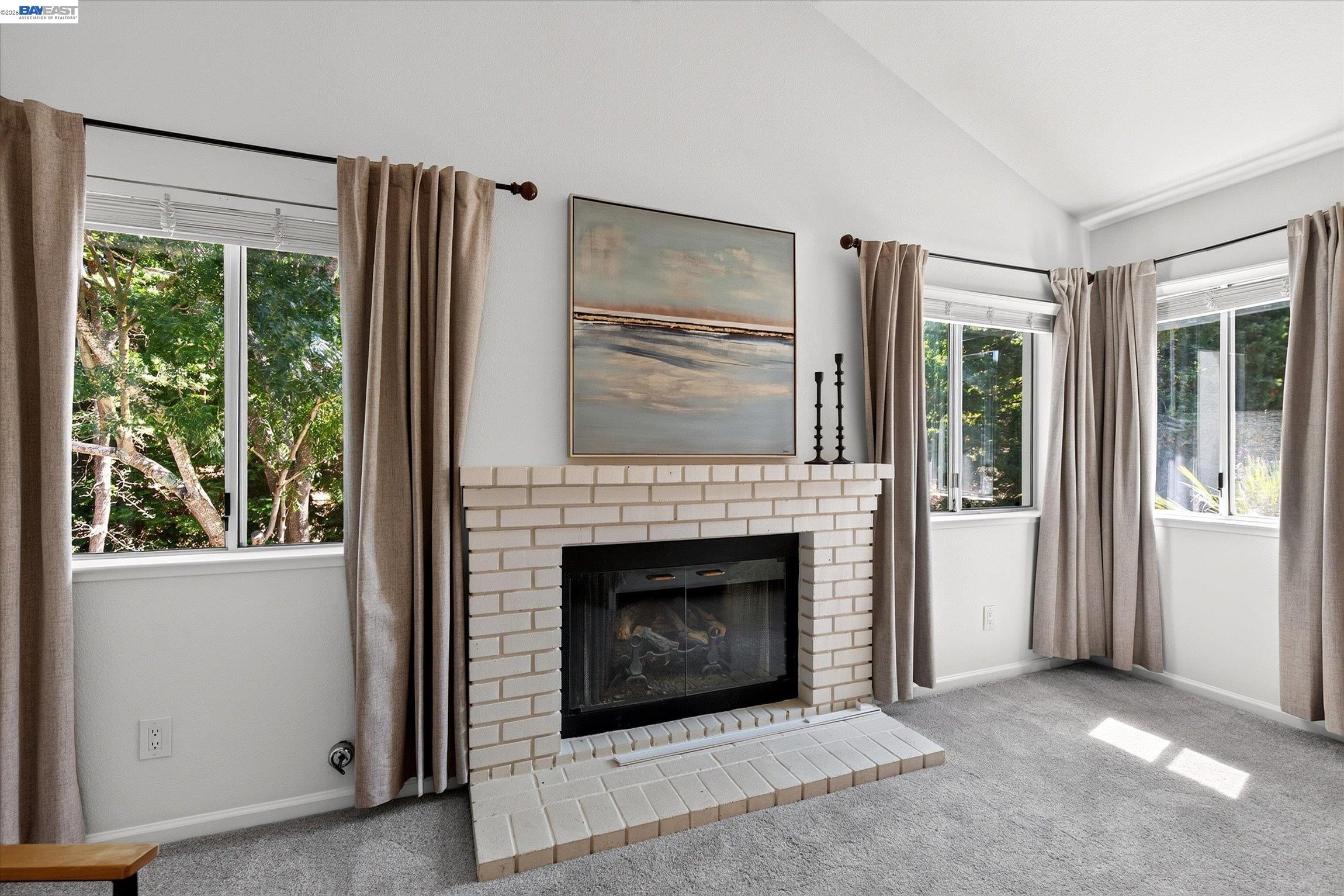 749 Sweet Water Dr, Danville CA 94506 — photo 37