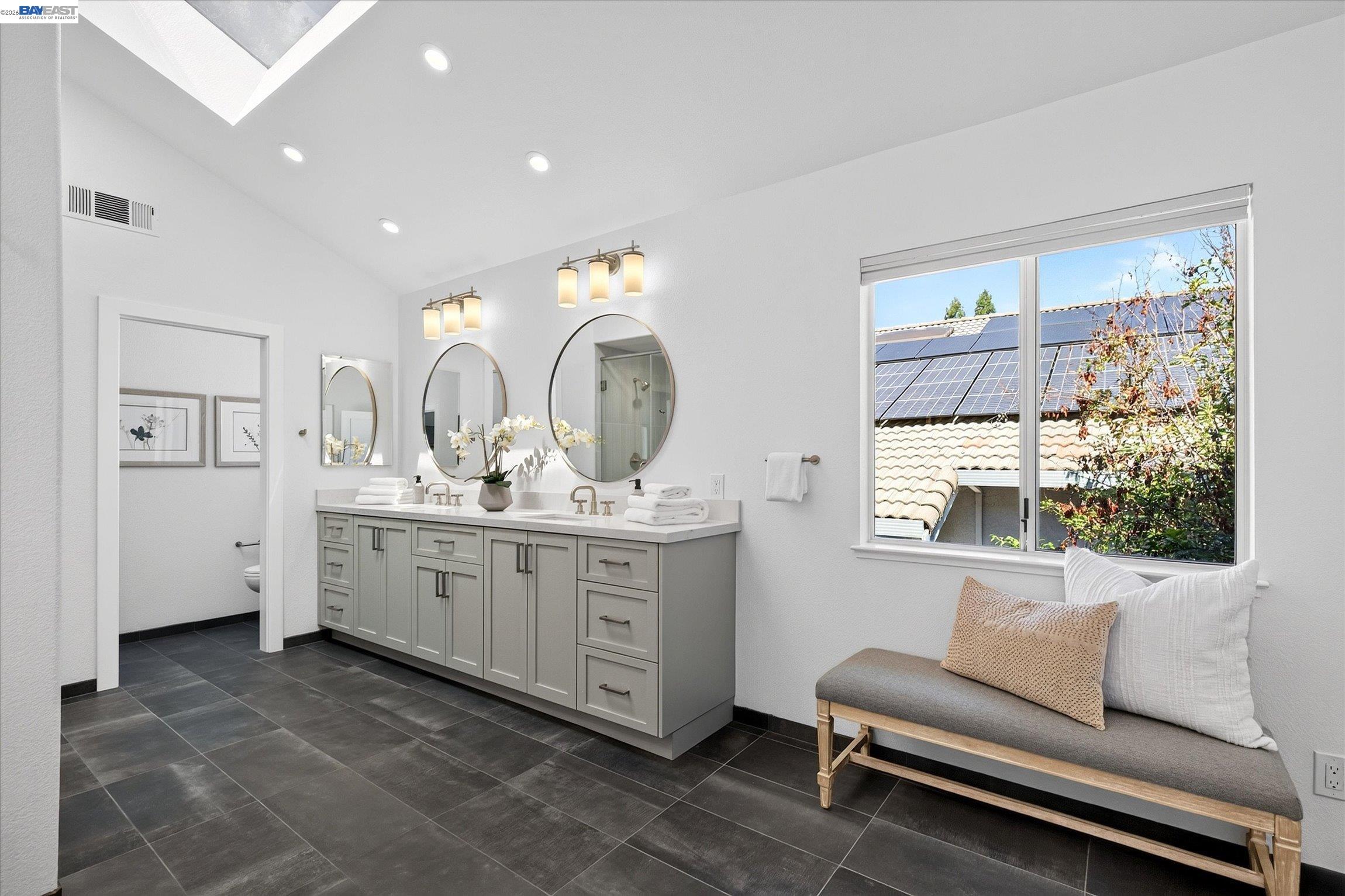 749 Sweet Water Dr, Danville CA 94506 — photo 40