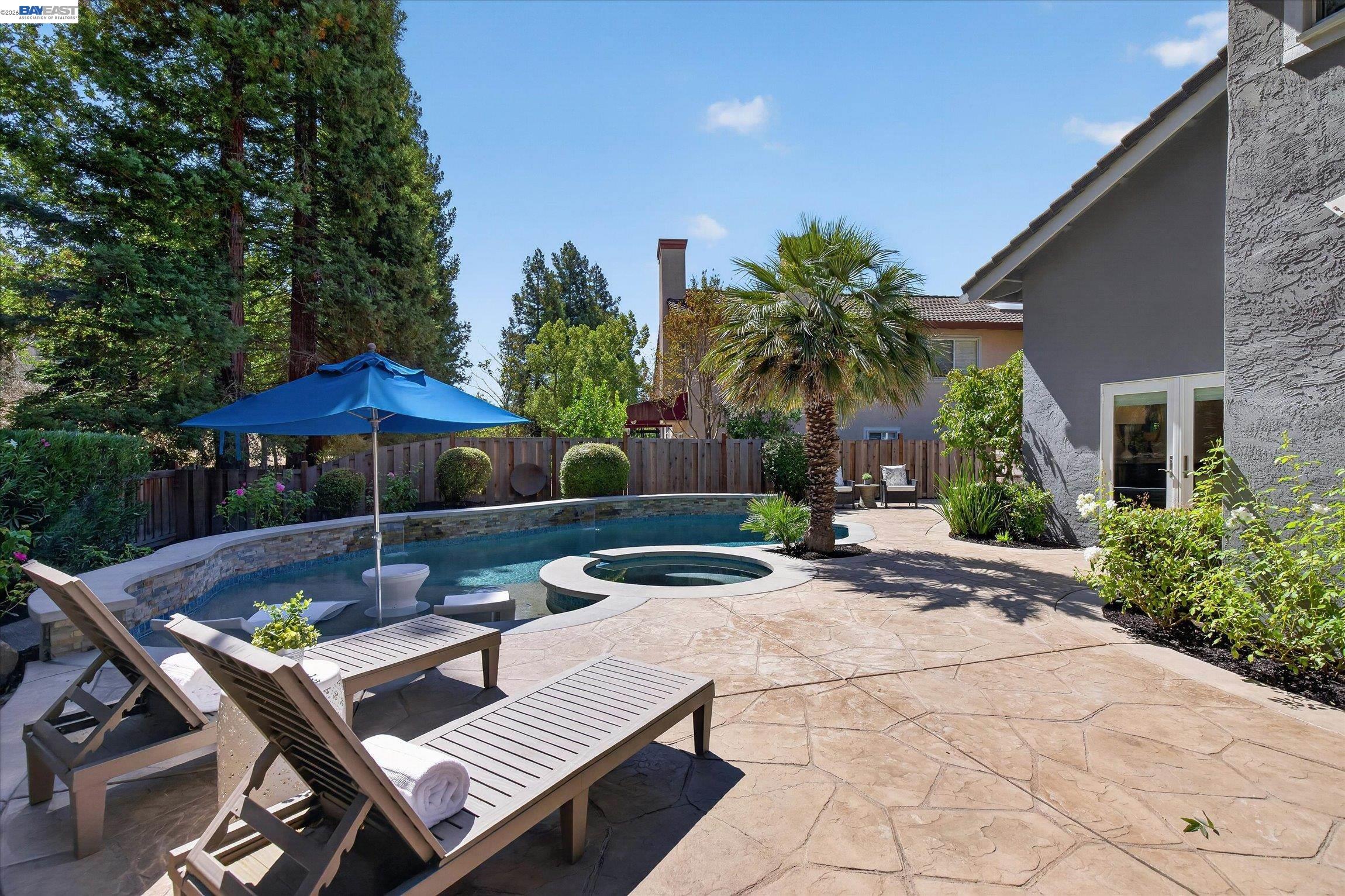 749 Sweet Water Dr, Danville CA 94506 — photo 53