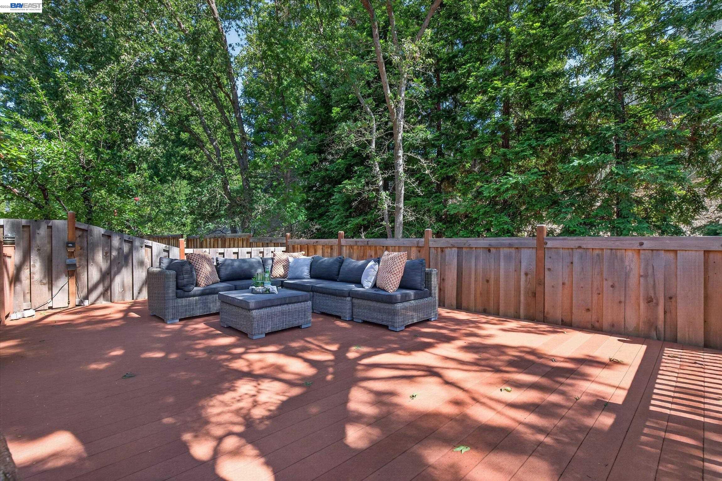 749 Sweet Water Dr, Danville CA 94506 — photo 55