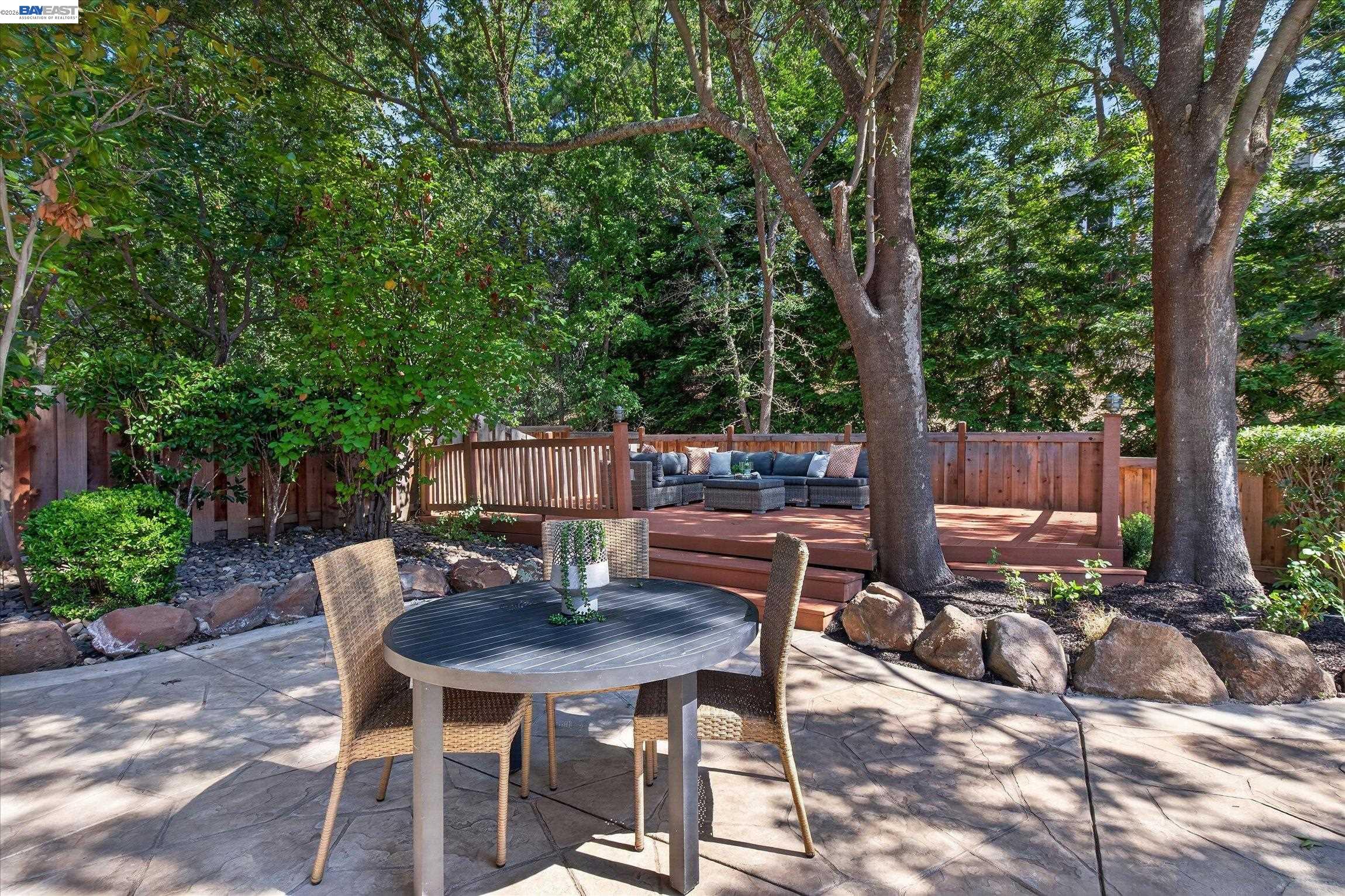 749 Sweet Water Dr, Danville CA 94506 — photo 56