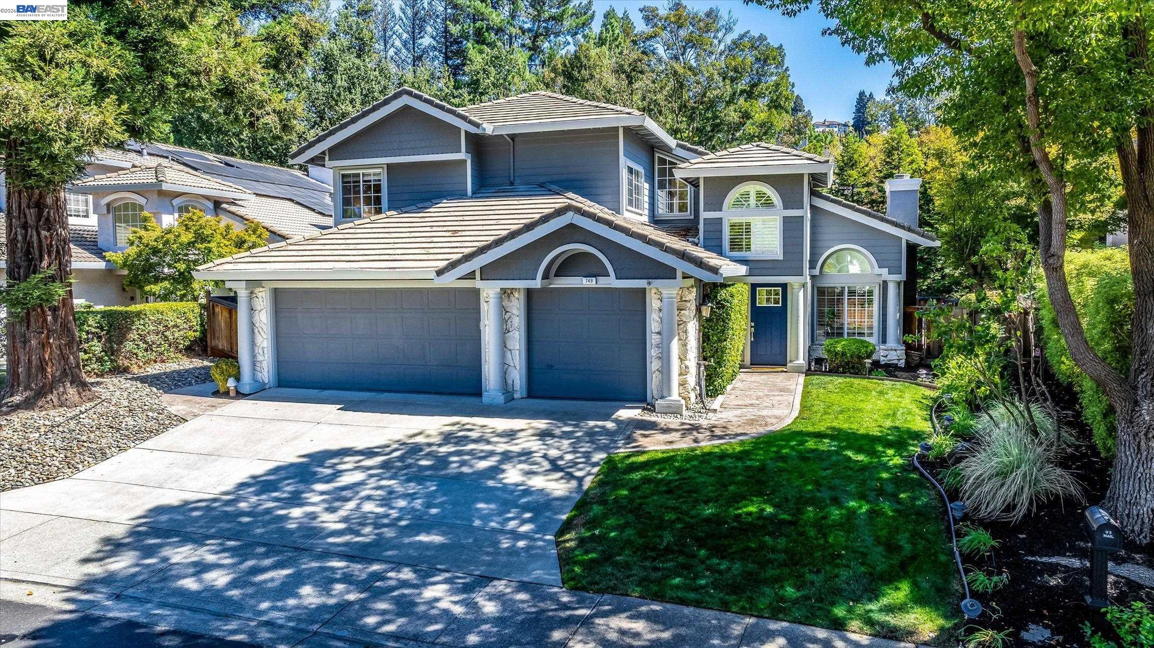 749 Sweet Water Dr, Danville CA 94506 — photo 58