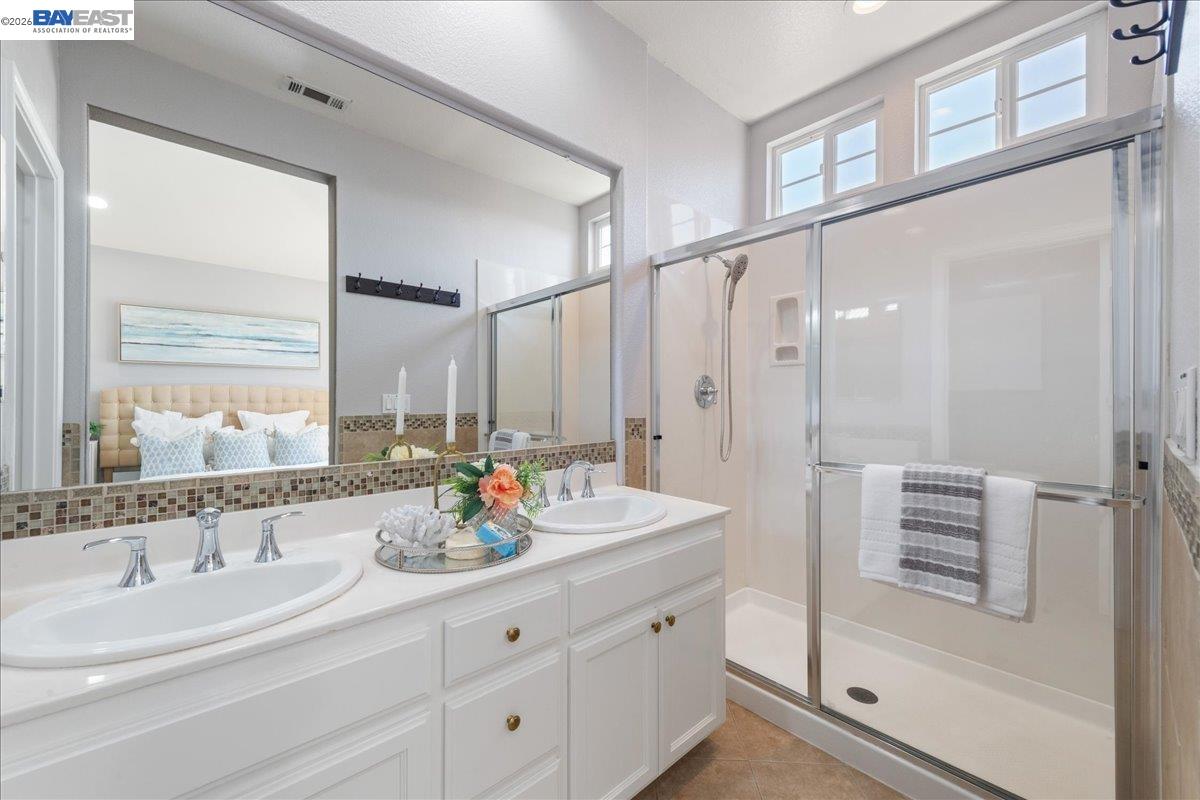 5236 Brookline Ct, Dublin CA 94568 — photo 14