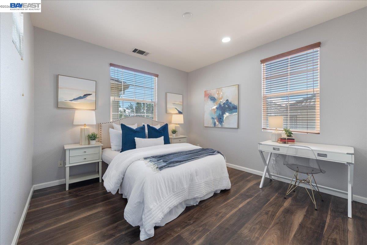 5236 Brookline Ct, Dublin CA 94568 — photo 15