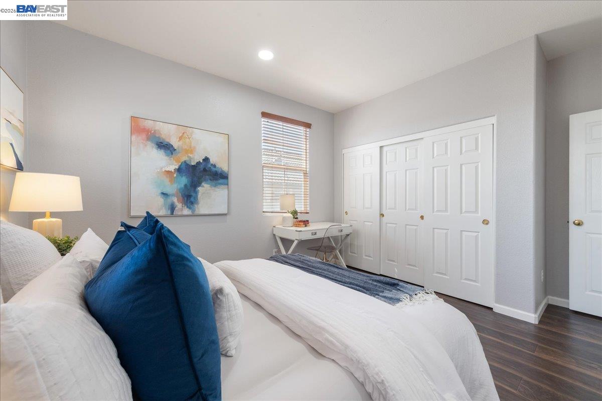 5236 Brookline Ct, Dublin CA 94568 — photo 16