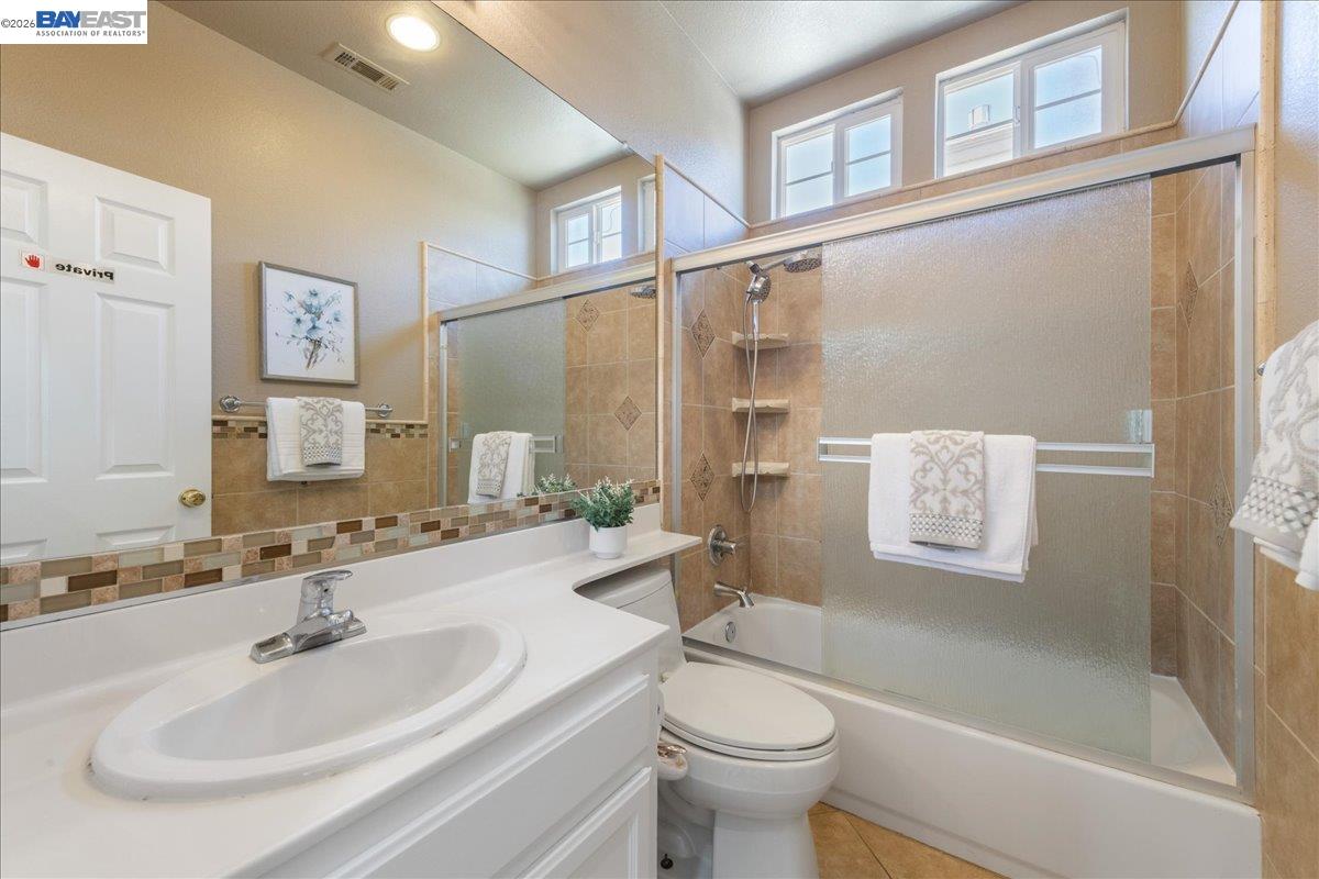 5236 Brookline Ct, Dublin CA 94568 — photo 17