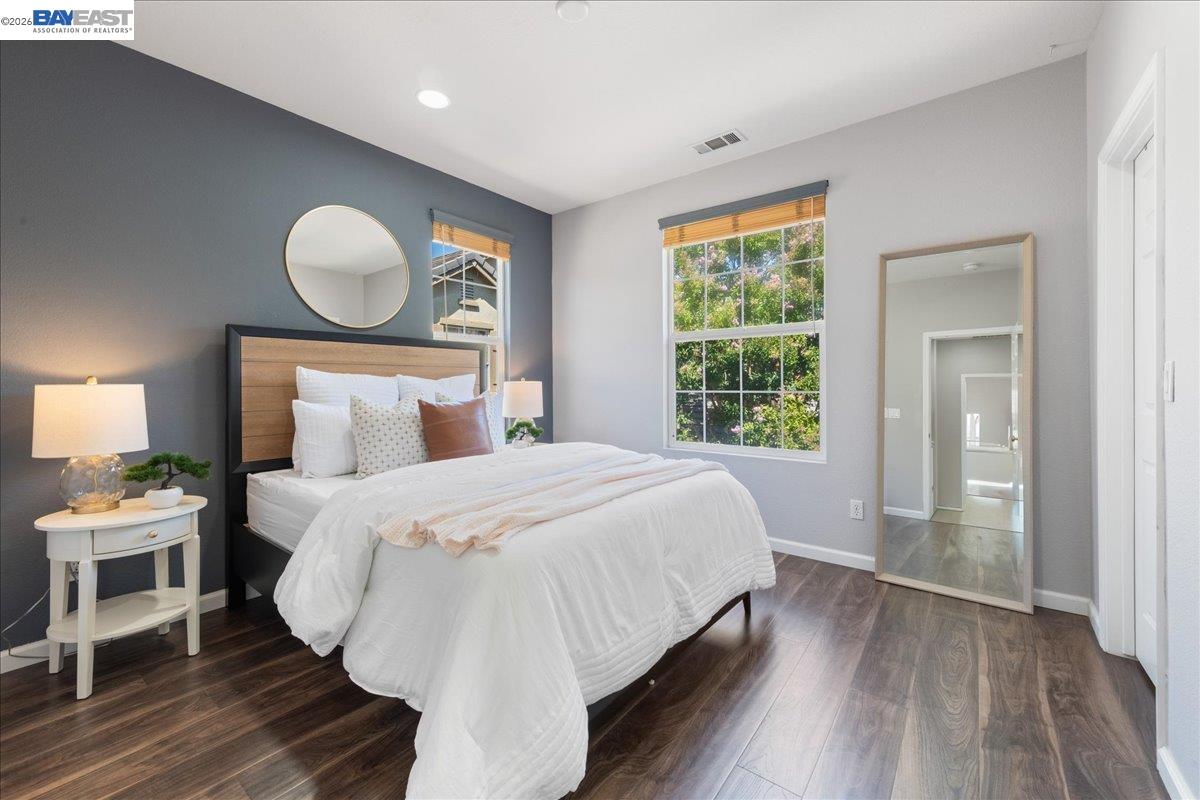 5236 Brookline Ct, Dublin CA 94568 — photo 18