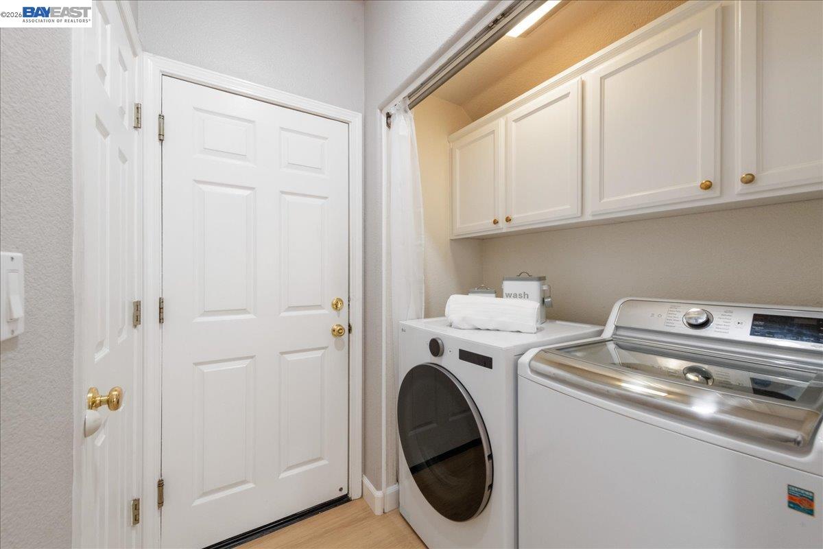 5236 Brookline Ct, Dublin CA 94568 — photo 20