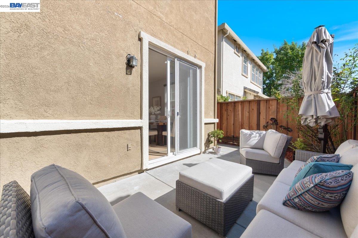 5236 Brookline Ct, Dublin CA 94568 — photo 23