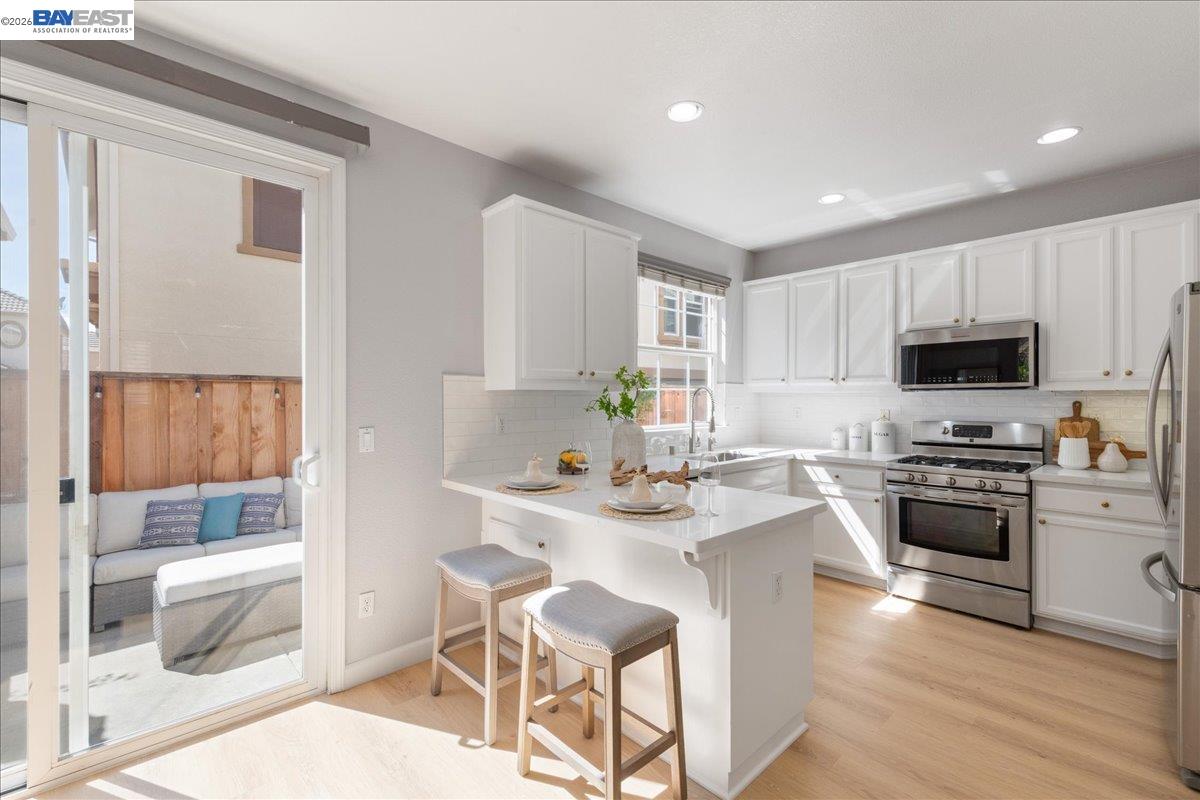 5236 Brookline Ct, Dublin CA 94568 — photo 6