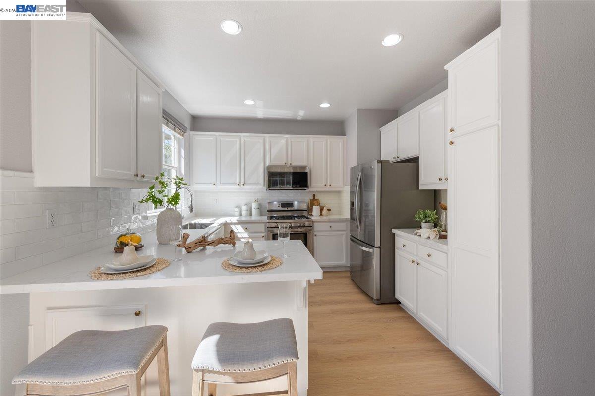 5236 Brookline Ct, Dublin CA 94568 — photo 7